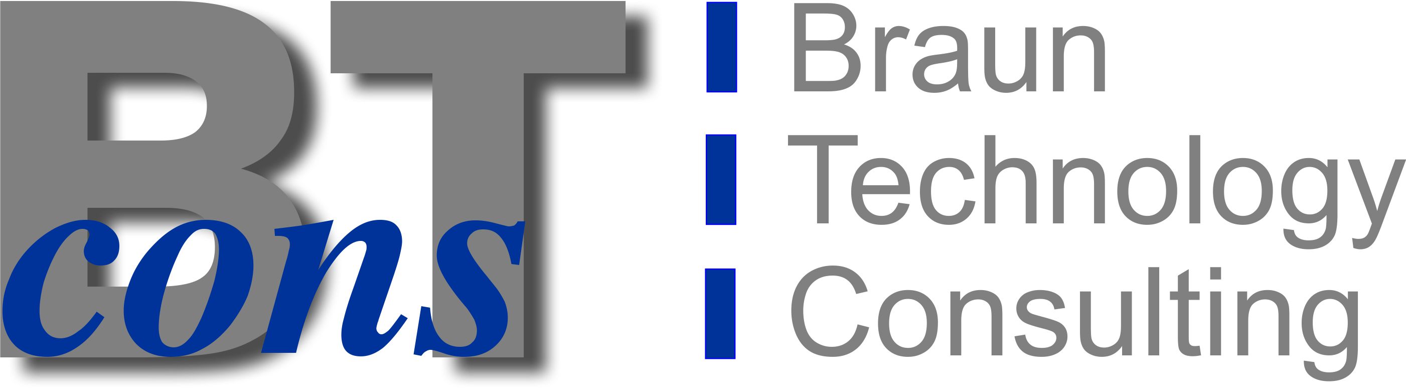 BTcons GmbH